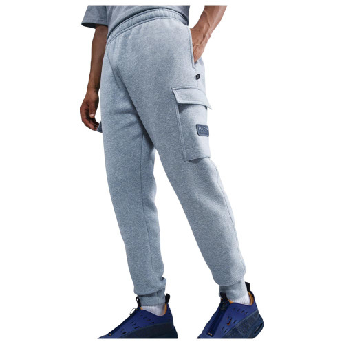 Nike Ανδρικό παντελόνι φόρμας Paris Saint-Germain Club Cargo Pants